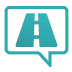 Vendorflow Square Logo